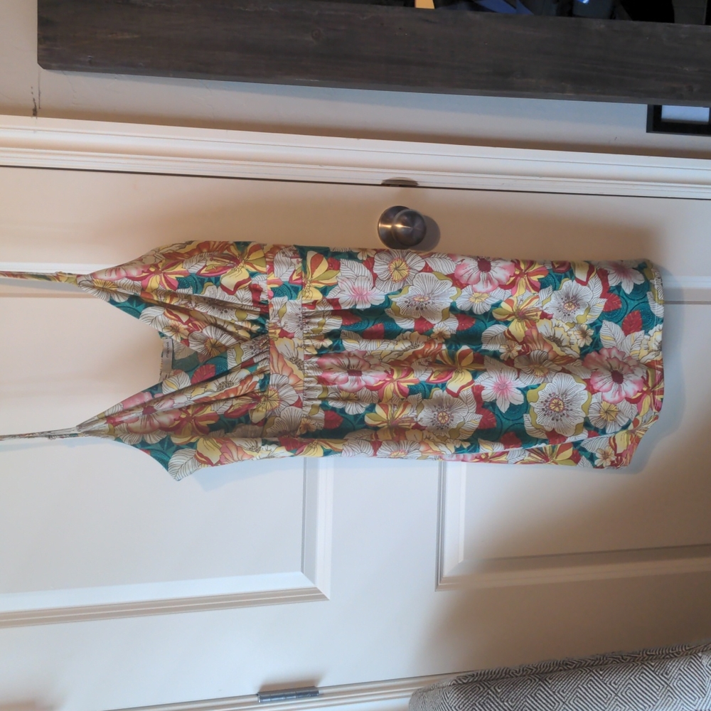 Maurices Dress